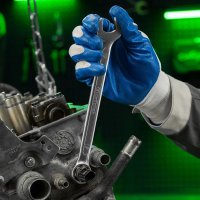 Универсальный набор инструментов СибрТех 13393 (32 предмета)