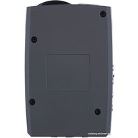 Видеорегистратор-GPS информатор (2в1) Dunobil Atom Duo