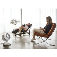 Вентилятор Rowenta HQ7112F0