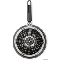 Блинная сковорода Tefal Just 04212522