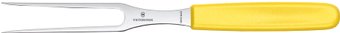 Вилка для барбекю Victorinox Swiss Classic 5.2106.15L8B