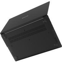 Ноутбук Rikor Neuro 3 RL-AC02