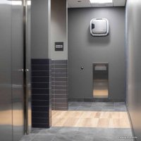 Очиститель воздуха Fellowes AeraMax Pro AM3 PC