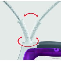 Утюг Severin BA 9659