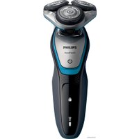 Электробритва Philips S5400/06