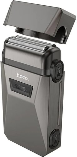 Hoco HP31 (металлик)