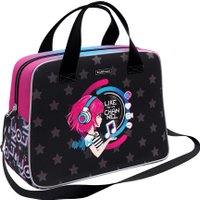 Спортивная сумка Erich Krause 21L Top Blogger 57446