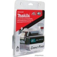 Аккумулятор Makita BL1021B (12В/2 Ah)