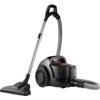 Пылесос Grundig VCC 7170 Eco