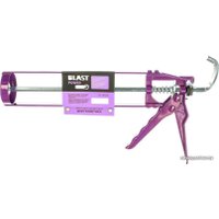 Пистолет для герметика Blast No-drop 591003