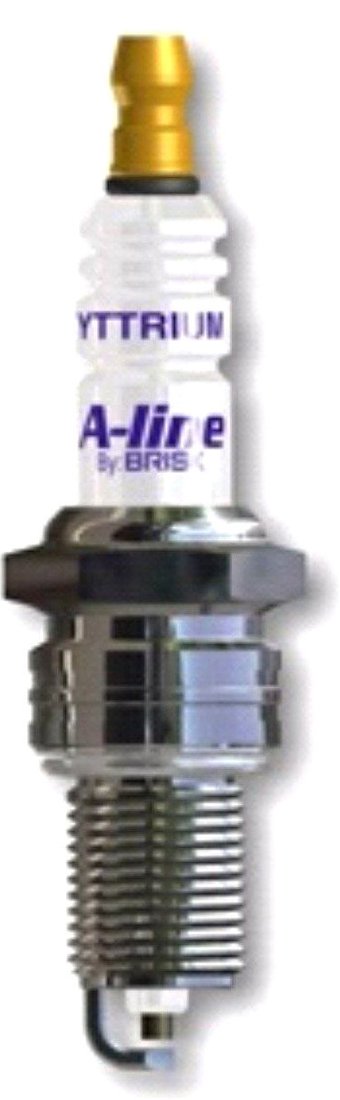 

Свеча Brisk A-LINE1