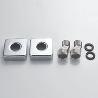 Гигиенический душ Shevanik S4105-1