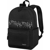 Городской рюкзак HEIKKI Energetic. Drainer style 272535