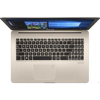 Ноутбук ASUS VivoBook Pro 15 N580VD-DM194T