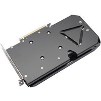 Видеокарта AFOX GeForce RTX 3060 12GB GDDR6 AF3060-12GD6H7-V4