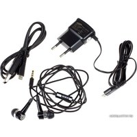 Телефон Samsung i9001 Galaxy S Plus (8Gb)