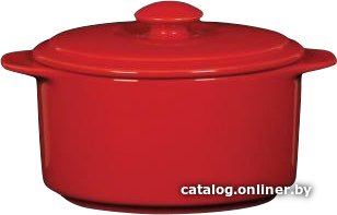 Горшочек Corone фк0395/2