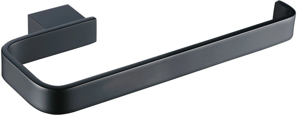 

Держатель для полотенца Allen Brau Infinity 6.21010-31