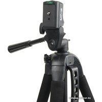 Мультипод Falcon Eyes Travel Line 4500