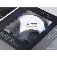 Наушники Edifier H850
