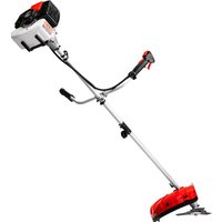 Триммер MTX MT-43S