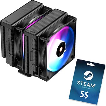 oda62bkast5