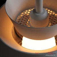 Подвесная люстра ImperiumLoft Sota 178020-26