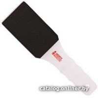 Пемза Mertz Терка A618