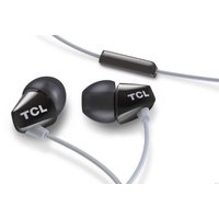 Наушники TCL SOCL100BK