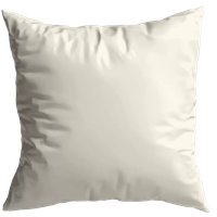 Декоративная подушка Listelle Новогодняя шкатулка мишка с елкой 812701/2