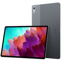 Планшет Lenovo Xiaoxin Pad Pro 12.7 TB371FC 8GB/128GB (серый)