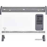 Конвектор Dimplex DX 422 T
