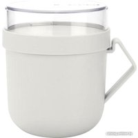 Набор для специй Brabantia 203848