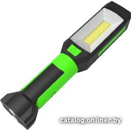 Фонарь Gauss GFL503