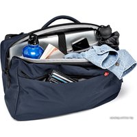 Слинг Manfrotto Sling for DSLR camera (MB NX-S-I)