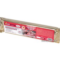 Керамическая масса Остров Сокровищ 228734