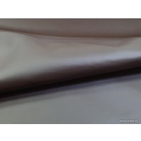 Диван Лига диванов Лофт 104563 (экокожа, коричневый)