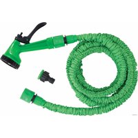 Саморастягивающийся шланг Park R002092 (1/2", 7.5 м)