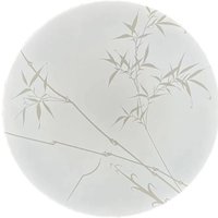  General Lighting Reed GSMCL-019-12 800256