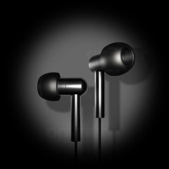 Fischer Audio FA-911