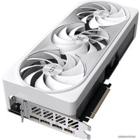 Видеокарта Gigabyte GeForce RTX 4080 16GB Aero OC GV-N4080AERO OC-16GD