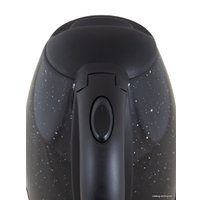 Электрический чайник Beon BN-3016