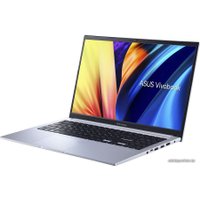 Ноутбук ASUS VivoBook 15 M1502I 90NB0Y52-M002R0