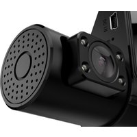 Видеорегистратор ProVision Guard