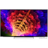 Телевизор Sony KDL-60W605B