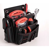 Пояс Deli EDL5865