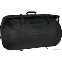 Велосумка Oxford Aqua T-20 Roll Bag OL450