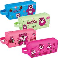 Пенал Centrum 20x6.5x8cм 81045