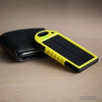 Внешний аккумулятор Forever PB-016