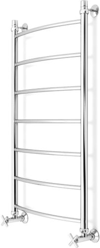 Полотенцесушитель ZorG Lona 100x50